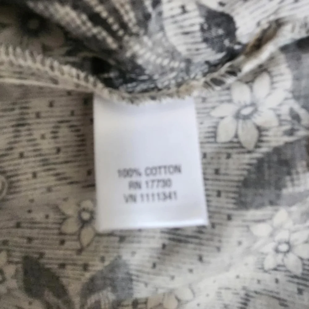 CONVERSE One Star Smock Style Dress Black and off-white - Picture 6 of 7